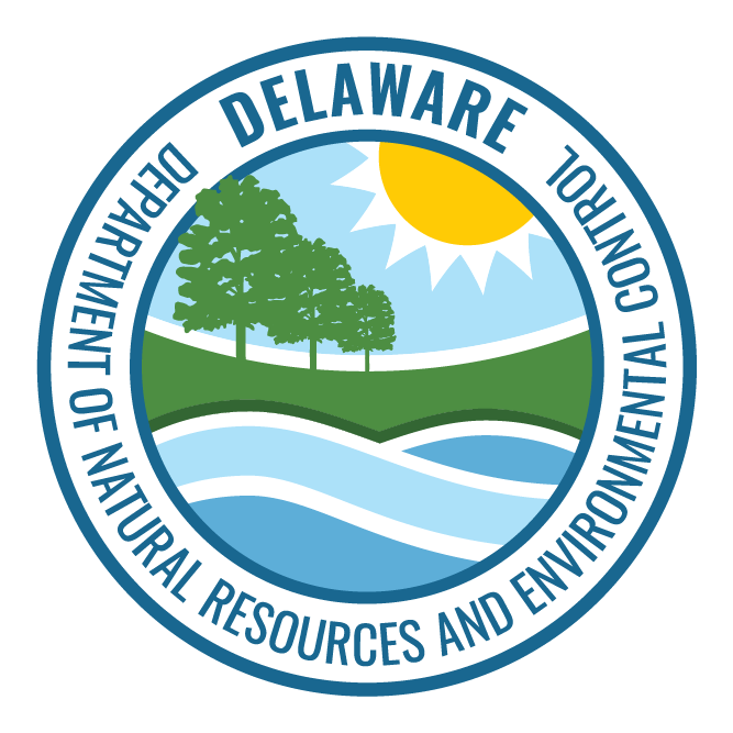 Delaware Natural Resources and Environmental Control